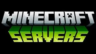 Гайд(Туториал) как создать сервер Minecraft 1.19.2 (до 1.22, актуально на 2025 год)