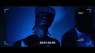 P3 of Pistol Click 