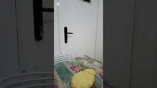 كسيرة ما وملح