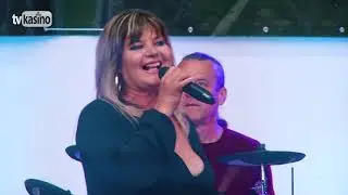 Silvia a Peter Klimentovci: Močila konope