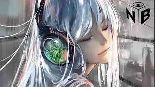 Jinco x Lucchii - Someb&oslash;dy Else (ft. Sara Skinner)