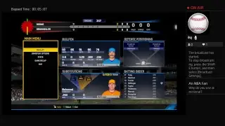 ChubbyHubby12 Grinding For Stubbs To Complete Cubs Collection!! MLB The Show 17!!