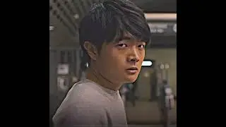 25 August 2025 Legendary Karate Kid 🥋 | Best Fight Scene Ever #shorts 💪