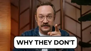 When You Leave A Cult- What Happens?