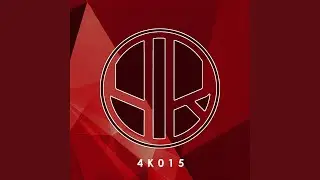 Tormento (Vocal Mix)