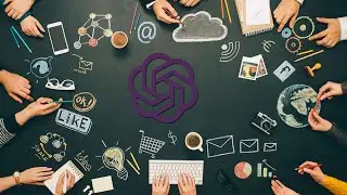 How to Use ChatGPT for Business