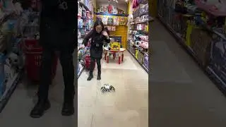 POV : U Love ❤️ To Annoy Your Friends 🤣😅 #toystoreinnepal #fyp #fun #prank #funny #playtime #toys
