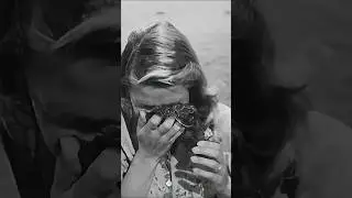 Ludovico Einaudi: Experience #cinemaitaliano #neorealism ludovicoeinaudi