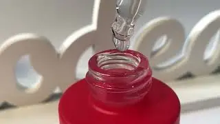 Сироватка для обличчя проти зморшок Bioaqua Snails Serum