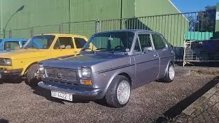 seat 127 en  a estrada  2025