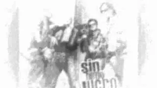 La veneca Sin Animo de Lucro