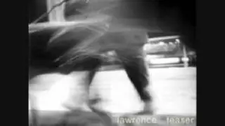 Lawrence - Untitled