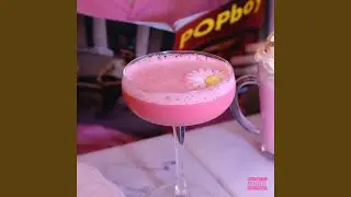 Round N Round