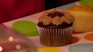Our CupCakery