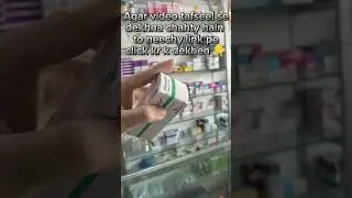Glucophage 500mg tablet uses in urdu | metformin tablet how to use