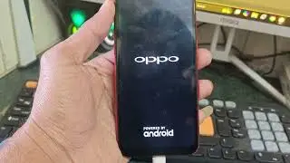 Oppo A1k Forgot passward Unlock and frp bypass complete solution #smartphone #tech #frp #repair 