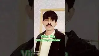 #vlog like comment or share credit #funny