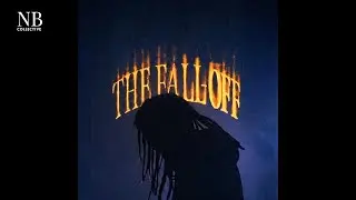 J COLE TYPE BEAT - 