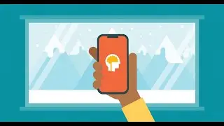 online any premium website subscription access  for credit card