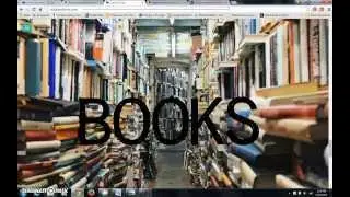 How to Self-Publish Your E-book to the Amazon Kindle Store: A Step-by-Step Guide
