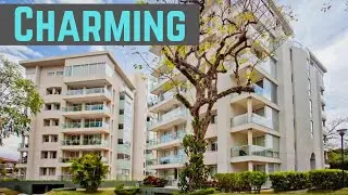 💎Escazu Costa Rica Condo\ Costa Rica Real Estate💎