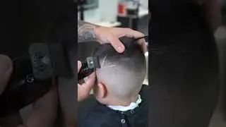 Spiderweb Design  #barber #barberlove #hairstyle  #barberlessons #hairdesign #hair