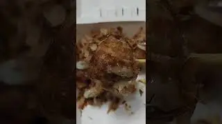 yummy let's eat #food#foryou