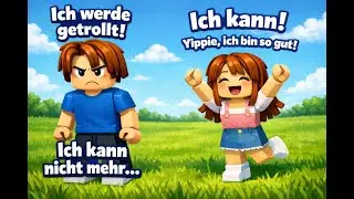 NEUES UPDATE Steal a Brainbrot. NEUE DUELLE MASCHINE.