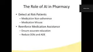 PHAR 5025 - Public Health, Policy and Systems Video Project