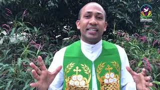56. വിധിക്കുന്ന സ്വഭാവം എങ്ങനെ മാറ്റാം? | Fr.Binoy Karimaruthinkal