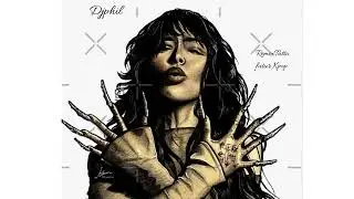 remix tatto 