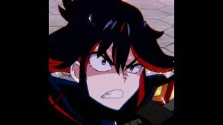 (free) serane + prince k + anime | plug type beat | 