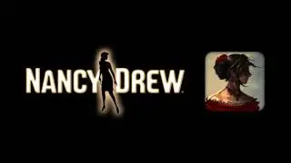 Nancy Drew: Ghost of Thornton Hall Official Soundtrack [1080p HD]