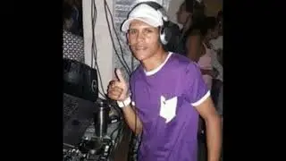 Set, De afro house criollotech dj jorge a&ntilde;ez de propatria echo en traktor vol2