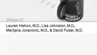 Connection and Supervision in Medical Education: Exploring the Utility of the Connection Index