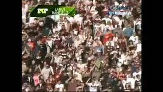 Resumen de Paso a Paso del clasico del sur