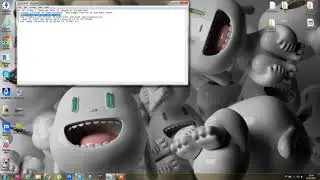 s4 league hack x7 arcade_host tutorial #5