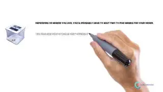 Solar Air Lantern Review 2018 -  BONUS and DISCOUNTS