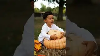Cutest Baby Style Ideas 👶✨ | Adorable Outfits & Fashion Tips#BabyStyle #CuteBaby #BabyFashion