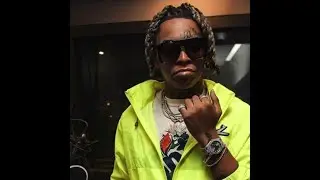 [FREE] Lil Gotit Type Beat - 