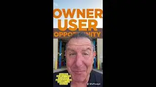Buy Your Auto Shop in Orange County | SBA 504 Owner-User Property Near LA County Line