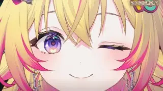 【クッキークリッカー雑談】鬼も一緒に内でパーリナイ【家入ポポ / ななしいんく】