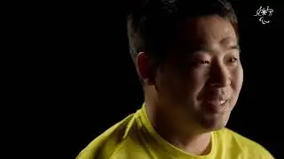 Image What We Can Do: Lin Ma