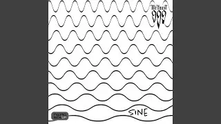 Sine 4 (Original Mix)