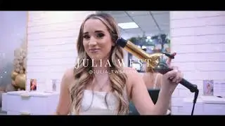 Traci Woodard Salon Grand Reopening