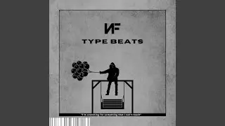 NF 