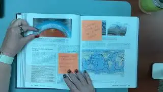 Module 19_4.1 Plate Tectonics