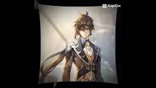 GMFU meme ft.zhongli (art is not mine)