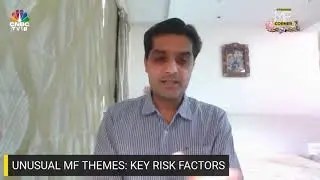 What Are The Risk Adjusted Returns For Investors In Unusual Theme Based Funds?