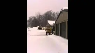 Karl plowing storage 2-1-14